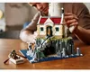 Lego Ideas 21335 Motorized Lighthouse Anteprima dell’immagine prodotto 17