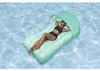 Bestway® Luftmatratze Comfy Chill™ mit Sonnenschutzdach 178 Produktbild-Vorschau 2