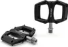 Chirp Race SLS Gravel-Pedale schwarz Produktbild-Vorschau 1