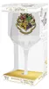 Harry PotterBicchiere Hogwarts Crest (350 ml) Anteprima dell’immagine prodotto 5