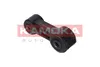 KAMOKA Koppelstange Stabilisator für SUBARU FORESTER (SG) Produktbild-Vorschau 4