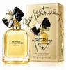 Marc Jacobs Perfect Intense, para mujer, 100 ml, envase no Vista previa de la imagen del producto 9