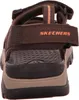 Skechers Komfort Sandalen für Herren Produktbild-Vorschau 33