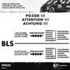 ET ENGINETEAM Nockenwellensatz HV0338KS für VW Golf IV Produktbild-Vorschau 4