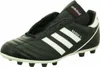 Adidas Kaiser 5 Liga 033201, Größe 45 1/3 Produktbild-Vorschau 20
