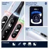 Oral-B iO Series 6 Black Lava Náhled obrázku produktu 34