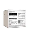Medicom Vitamin C Shot 1.000 mg, Liposomales & Gepuffertes Produktbild-Vorschau 2