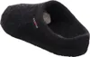 Haflinger 611001 Walktoffel Alaska Damen Herren Hausschuhe Produktbild-Vorschau 9