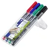 STAEDTLER Lumocolor 313 permanent-Universalstift S (0.4mm) Produktbild-Vorschau 1