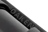DAKEN STRIKE Feuerlöscherbox 9-12kg Schutzkasten Produktbild-Vorschau 9