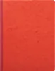Exacompta Geschaeftsbuch 32x25 80S- 4 Salten - Farben Produktbild-Vorschau 2