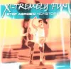 X-Tremely Fun – Step Aerobic Nonstop, sv. 6 (CD) – ZYX Náhled obrázku produktu 2