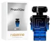 Paco Rabanne Phantom Intense Eau De Perfume Spray 100ml Produktbild-Vorschau 11