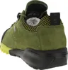 Waldläufer Damen Outdoor Schnürschuhe 41 Produktbild-Vorschau 20