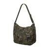 Helikon-Tex Carryall Backup-Tasche – Polyester – in Produktbild-Vorschau 1