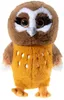 HEUNEC École des animaux magiques Hibou Muriel Voir les images du produit 1
