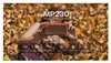 Edifier Mp230 Bluetooth-lautsprecher Braun  Braun One Size Produktbild-Vorschau 22