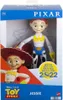 Mattel HFY28, 3 rok / roky, Viacfarebný, Plast Náhľad obrázku produktu 1