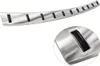 Tappetini in gomma per BMW Serie 2 2021- (U06, Active Anteprima dell’immagine prodotto 2