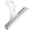 Ultra Clear Pouzdro Pro Samsung Galaxy S24+ - Průhledné Náhled obrázku produktu 12
