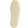Sioux Tedroso-Da-700 weiss grün Damen Sneaker low in Grün, Produktbild-Vorschau 8