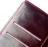 Handyhülle für Samsung Galaxy S26 Ultra Kunstleder Flip Produktbild-Vorschau 3