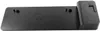 HP UltraSlim Docking Station 2013 -Docking Station - Produktbild-Vorschau 21