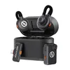 Hollyland Lark M2S Mini Combo (Kamera RX+Type-C RX) Produktbild-Vorschau 1