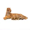 PAPO 50156 Tigerin mit Jungtieren Produktbild-Vorschau 3