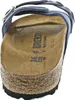 Birkenstock Oita Braided 1026629 (40/elemental blue) Produktbild-Vorschau 33