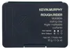 Kevin Murphy Rough Rider Moldable Styling Clay (argile Voir les images du produit 1