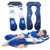 Comodo cuscino per bambini KomfortKissen© Kids, Anteprima dell’immagine prodotto 1