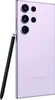 Galaxy S23 Ultra 256GB 5G Phantom Black Smartphone Produktbild-Vorschau 25