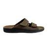 Rohde Herren Pantolette braun Produktbild-Vorschau 60