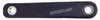 Guarnitura FSA "CK-220" Adatta a Bosch Gen.3, s 170 mm Anteprima dell’immagine prodotto 2