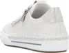 Schuhe Rieker L725080 Produktbild-Vorschau 4
