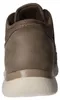 Skechers Slip Ins - Summits - Siegul Couleur Marron Voir les images du produit 45