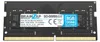 BRAINZAP 8GB DDR4 2666MHz PC4-2666V SO-DIMM CL19 1Rx8 1.2V Produktbild-Vorschau 1