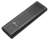TP-Link Archer TX1800U, Draadloos, USB, WLAN, Wi-Fi 6 Productafbeelding-voorbeeld 1