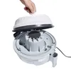 Industriële stofzuiger VP300 ECO met HEPA-filter, EU-model Productafbeelding-voorbeeld 12