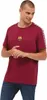Kurzärmiges Fußball T-Shirt für Männer F.C. Barcelona Braun Produktbild-Vorschau 1