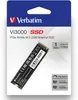 Verbatim Vi3000 PCle NVMe M.2 SSD 1TB                    Produktbild-Vorschau 3