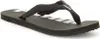 Puma Zehentrenner 'Epic Flip v2' black/white, Herren:35.5 Produktbild-Vorschau 10