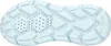 Geox Sneaker Sneaker Kunstleder/Textil Produktbild-Vorschau 7