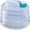 Tatonka Faltkanister 5l - Wasserkanister mit minimalem Produktbild-Vorschau 1