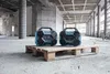 Radio GPB 18V-6 C Produktbild-Vorschau 4