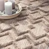 TT Home In-& Outdoor Teppich Wetterfest Balkon Küche Produktbild-Vorschau 4