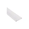 Abdeckung 2M Von 85Mm Für Kabelkanal 50X105 Legrand Produktbild-Vorschau 1