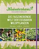 Essbare Wildpflanzen Anteprima dell’immagine prodotto 1