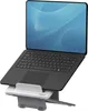 Fellowes Breyta Laptop Ständer bis zu 15\" und 5kg weiß, Náhľad obrázku produktu 8